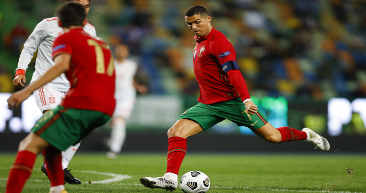 圣佛德流浪vs南国老鹰直播_实时高清圣佛德流浪vs南国老鹰直播频道_圣佛德流浪vs南国老鹰直播即时流畅-24直播