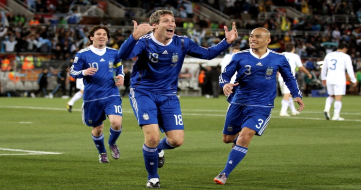 圣佛德流浪vs南国老鹰直播_实时高清圣佛德流浪vs南国老鹰直播频道_圣佛德流浪vs南国老鹰直播即时流畅-24直播